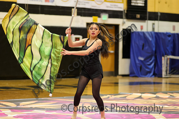Winter Star_260117_West Milford HS-jb01057