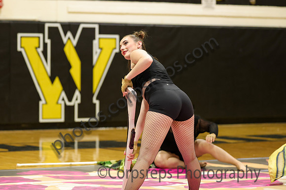 Winter Star_260117_West Milford HS-jb01059