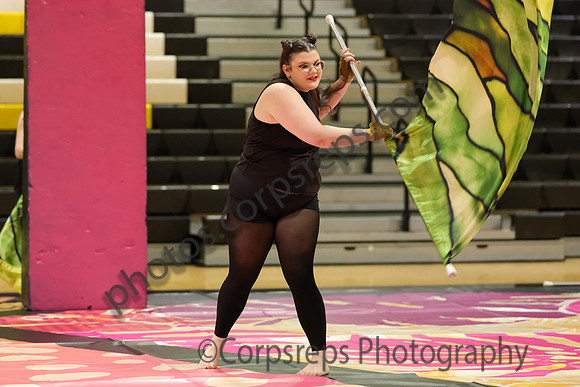 Winter Star_260117_West Milford HS-jb01063