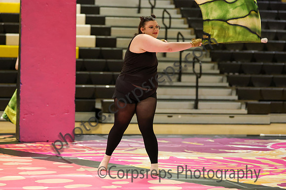 Winter Star_260117_West Milford HS-jb01062