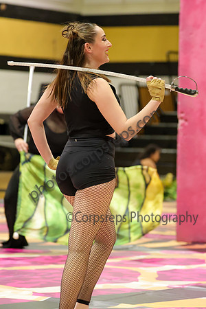 Winter Star_260117_West Milford HS-jb01064