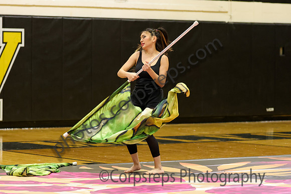 Winter Star_260117_West Milford HS-jb01065