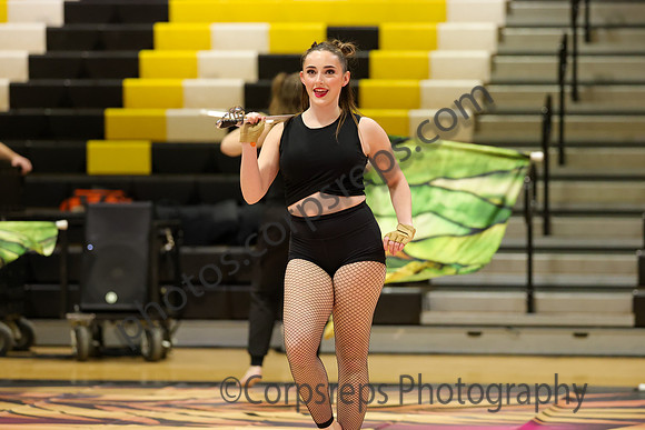 Winter Star_260117_West Milford HS-jb01066
