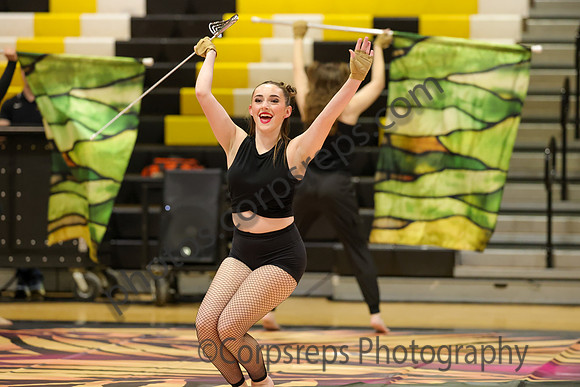 Winter Star_260117_West Milford HS-jb01067