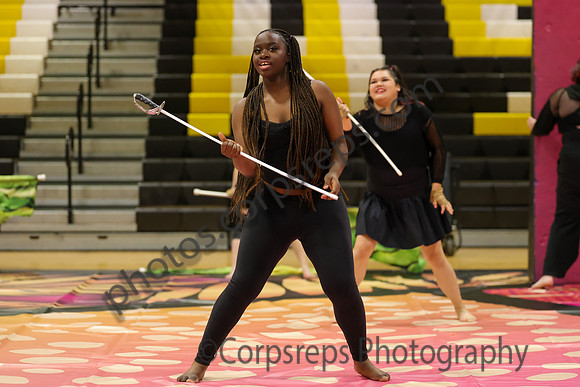 Winter Star_260117_West Milford HS-jb01068