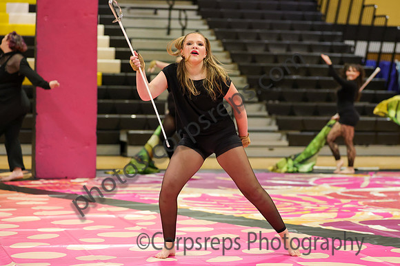 Winter Star_260117_West Milford HS-jb01069