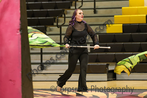 Winter Star_260117_West Milford HS-jb01072