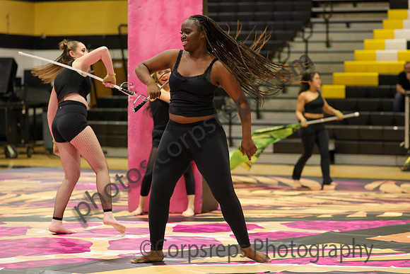 Winter Star_260117_West Milford HS-jb01073