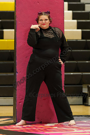 Winter Star_260117_West Milford HS-jb01075