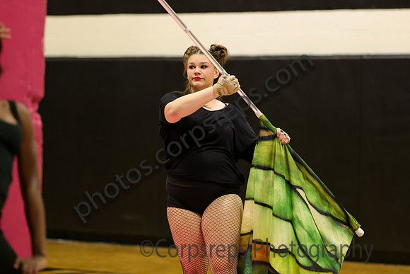 Winter Star_260117_West Milford HS-jb01076