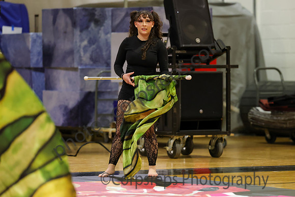 Winter Star_260117_West Milford HS-jb01077