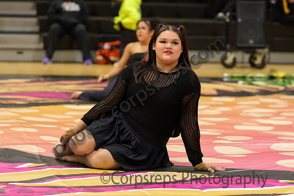 Winter Star_260117_West Milford HS-jb02426
