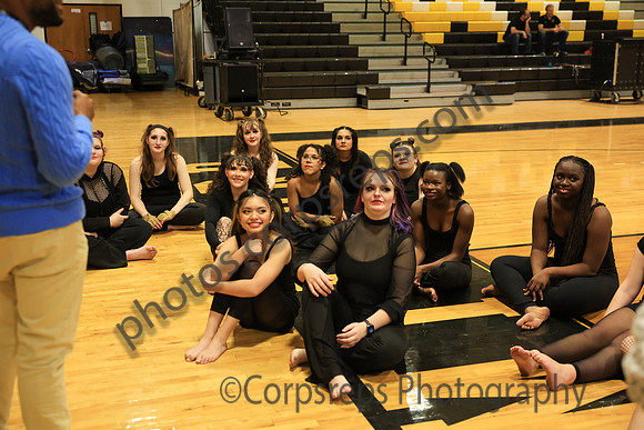 Winter Star_260117_West Milford HS-jb01080