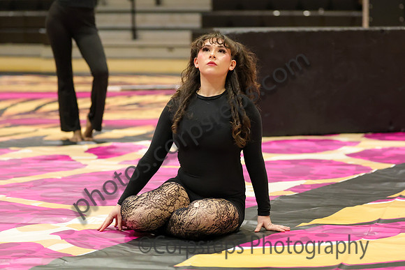 Winter Star_260117_West Milford HS-jb02427