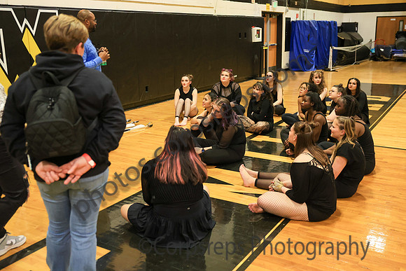 Winter Star_260117_West Milford HS-jb01079