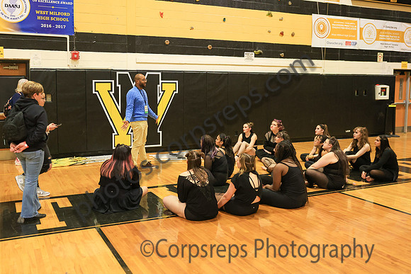 Winter Star_260117_West Milford HS-jb01078