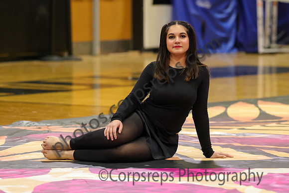 Winter Star_260117_West Milford HS-jb02428