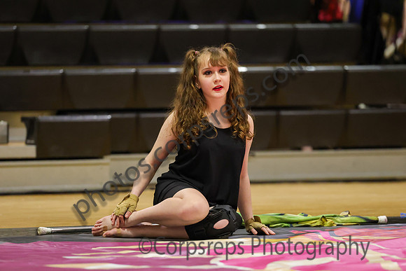Winter Star_260117_West Milford HS-jb02429