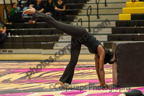 Winter Star_260117_West Milford HS-jb02432