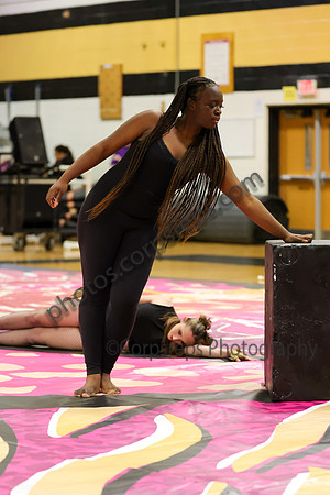 Winter Star_260117_West Milford HS-jb02430