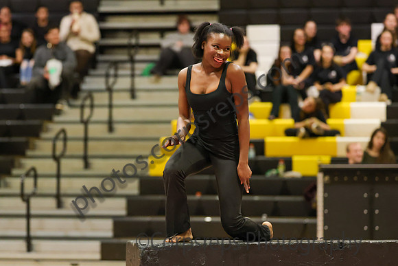 Winter Star_260117_West Milford HS-jb02433