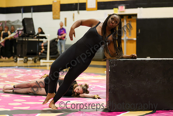 Winter Star_260117_West Milford HS-jb02431