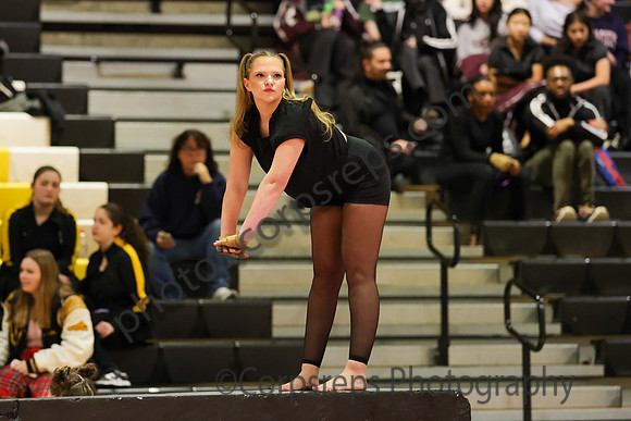 Winter Star_260117_West Milford HS-jb02434