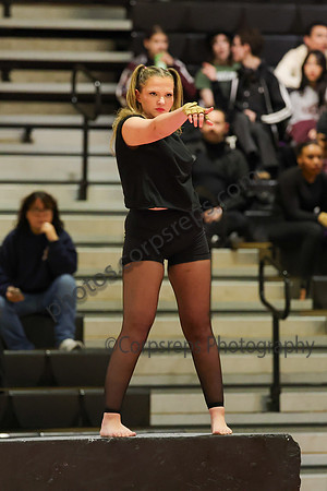 Winter Star_260117_West Milford HS-jb02436
