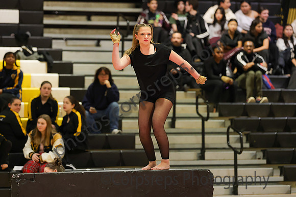 Winter Star_260117_West Milford HS-jb02435