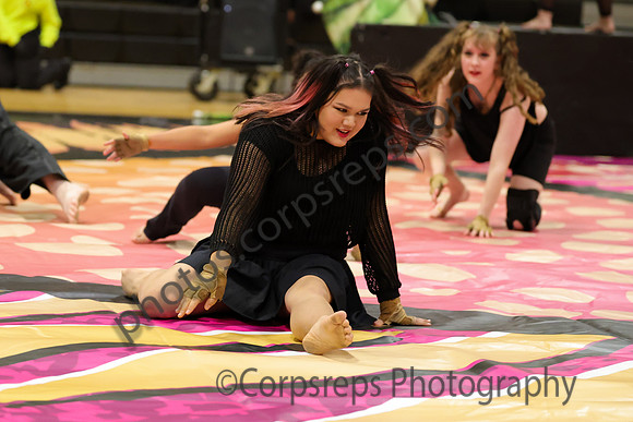 Winter Star_260117_West Milford HS-jb02439