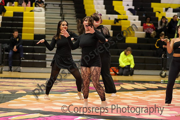 Winter Star_260117_West Milford HS-jb02437