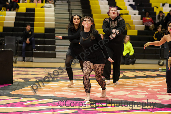 Winter Star_260117_West Milford HS-jb02438