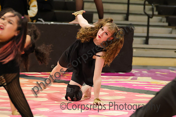 Winter Star_260117_West Milford HS-jb02440