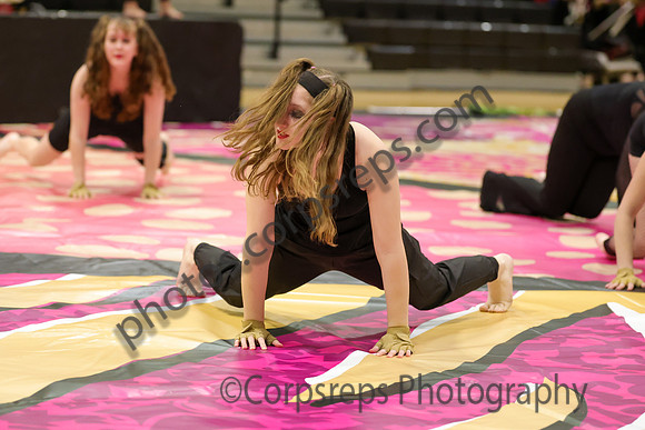 Winter Star_260117_West Milford HS-jb02441