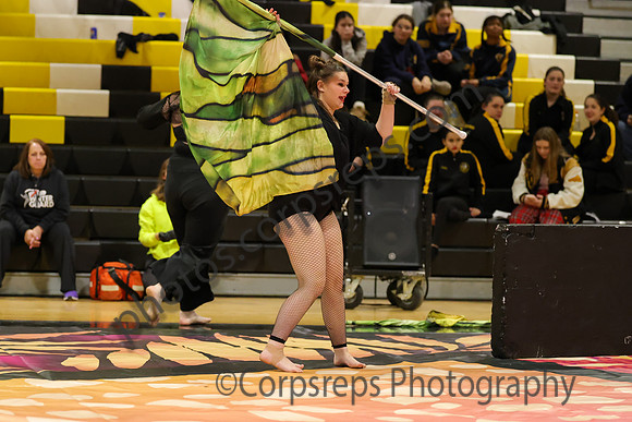 Winter Star_260117_West Milford HS-jb02443