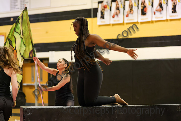 Winter Star_260117_West Milford HS-jb02442