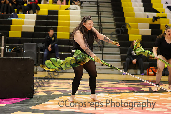 Winter Star_260117_West Milford HS-jb02444