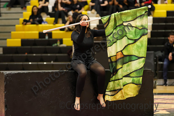 Winter Star_260117_West Milford HS-jb02445
