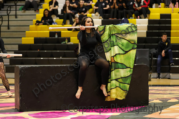 Winter Star_260117_West Milford HS-jb02446