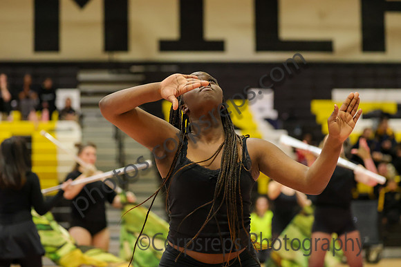 Winter Star_260117_West Milford HS-jb02448