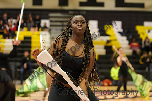 Winter Star_260117_West Milford HS-jb02447