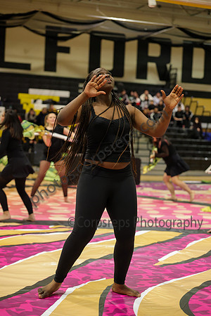 Winter Star_260117_West Milford HS-jb02449