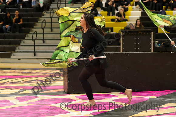 Winter Star_260117_West Milford HS-jb02451