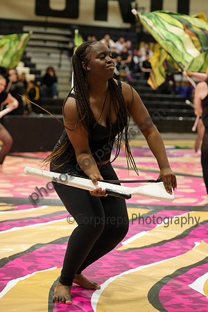 Winter Star_260117_West Milford HS-jb02450