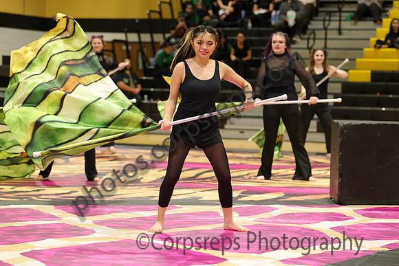 Winter Star_260117_West Milford HS-jb02453