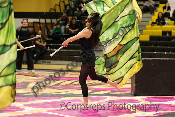 Winter Star_260117_West Milford HS-jb02452