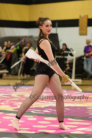 Winter Star_260117_West Milford HS-jb02456
