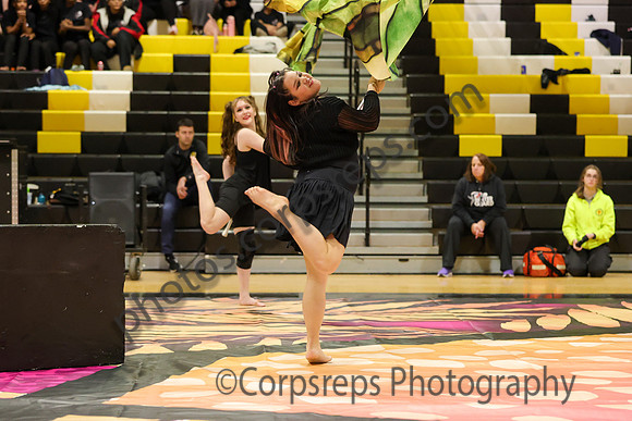 Winter Star_260117_West Milford HS-jb02455