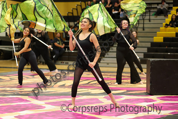 Winter Star_260117_West Milford HS-jb02454