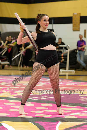 Winter Star_260117_West Milford HS-jb02457